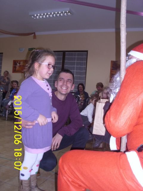 mikolaj (40)